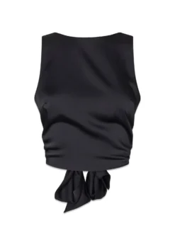 Modström Tailormd top