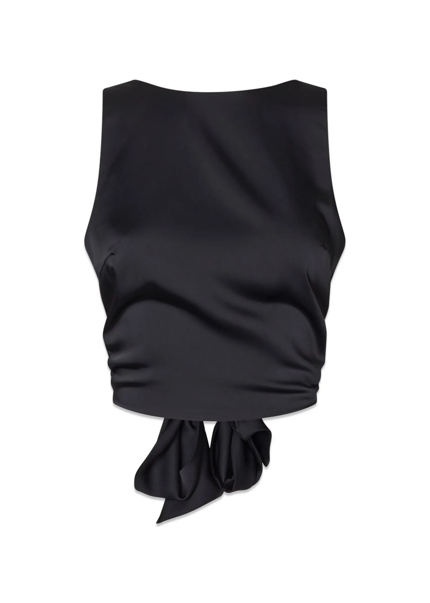 Modström Tailormd top