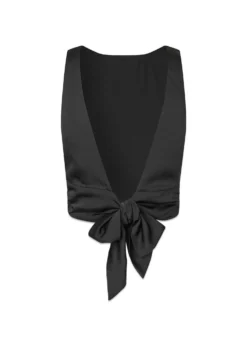 Modström Tailormd top