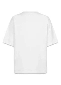 Modström TakodaMD t-shirt