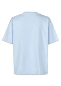 Modström TakodaMD t-shirt
