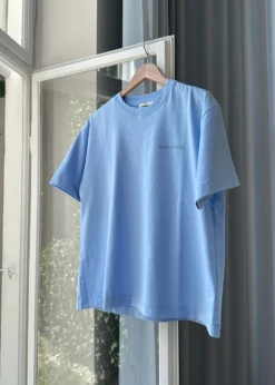 Modström TakodaMD t-shirt