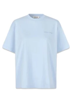 Modström TakodaMD t-shirt