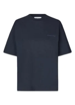 Modström TakodaMD t-shirt