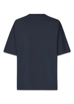 Modström TakodaMD t-shirt