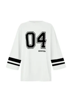 Modström Taliyamd t-shirt