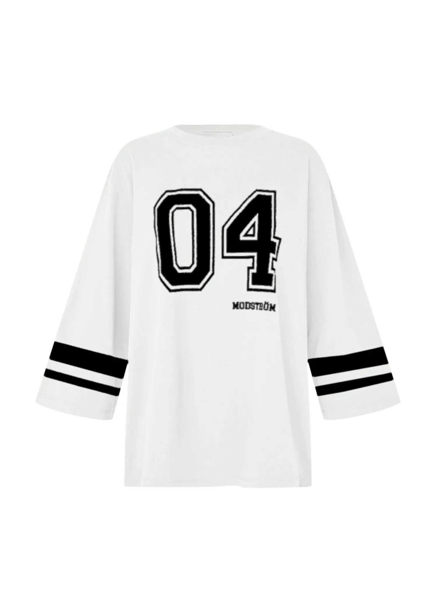 Modström Taliyamd t-shirt