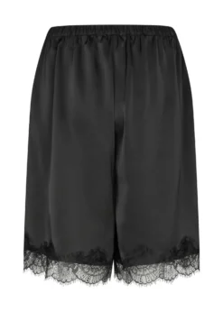 Modström Tamalmd shorts
