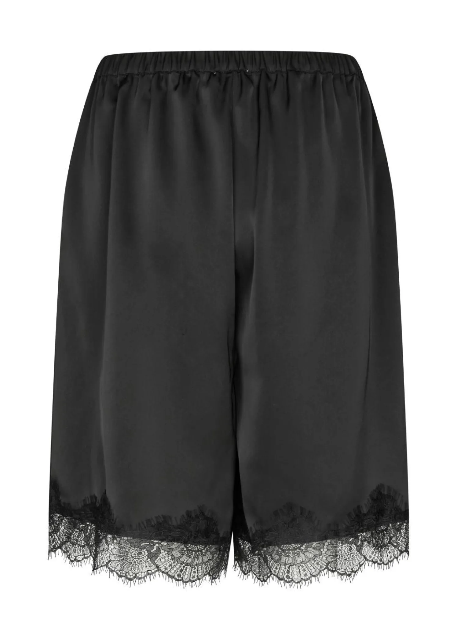 Modström Tamalmd shorts