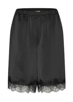 Modström Tamalmd shorts