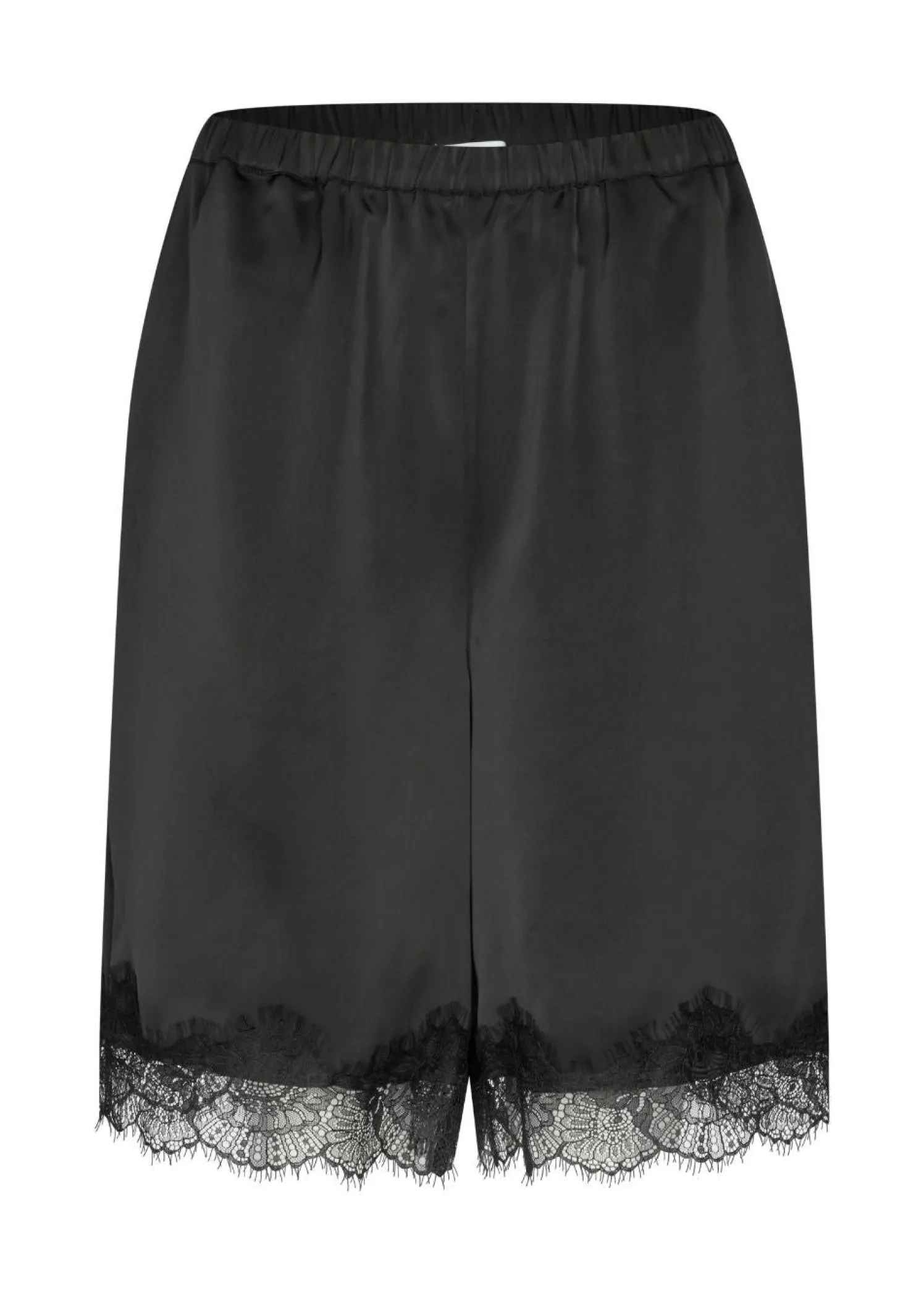 Modström Tamalmd shorts