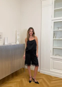 Modström Tamalmd shorts