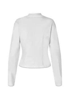 Modström Tampamd LS t-shirt