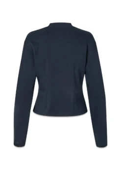 Modström Tampamd LS t-shirt