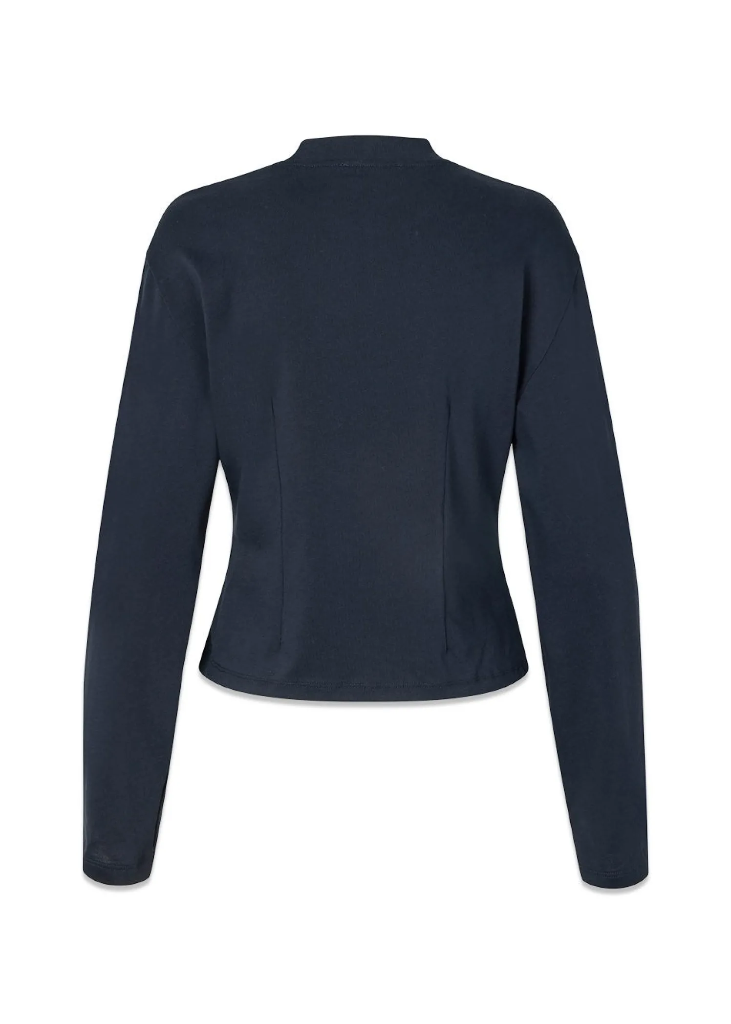 Modström Tampamd LS t-shirt
