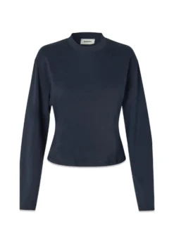 Modström Tampamd LS t-shirt