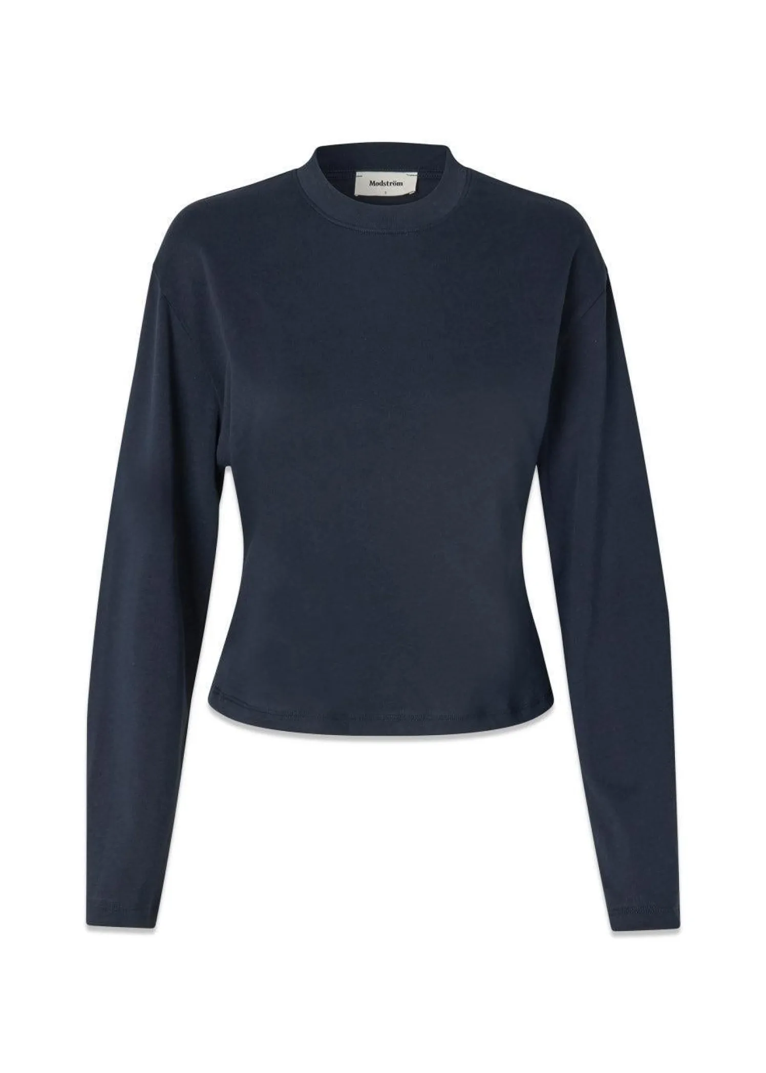 Modström Tampamd LS t-shirt
