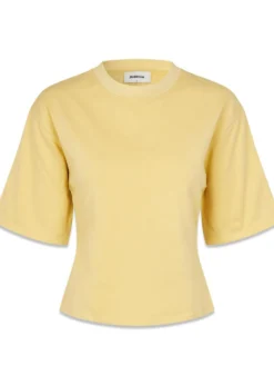 Modström Tampamd t-shirt