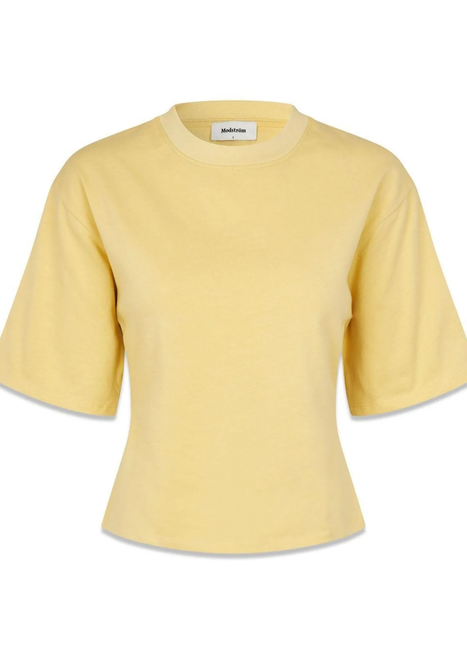 Modström Tampamd t-shirt