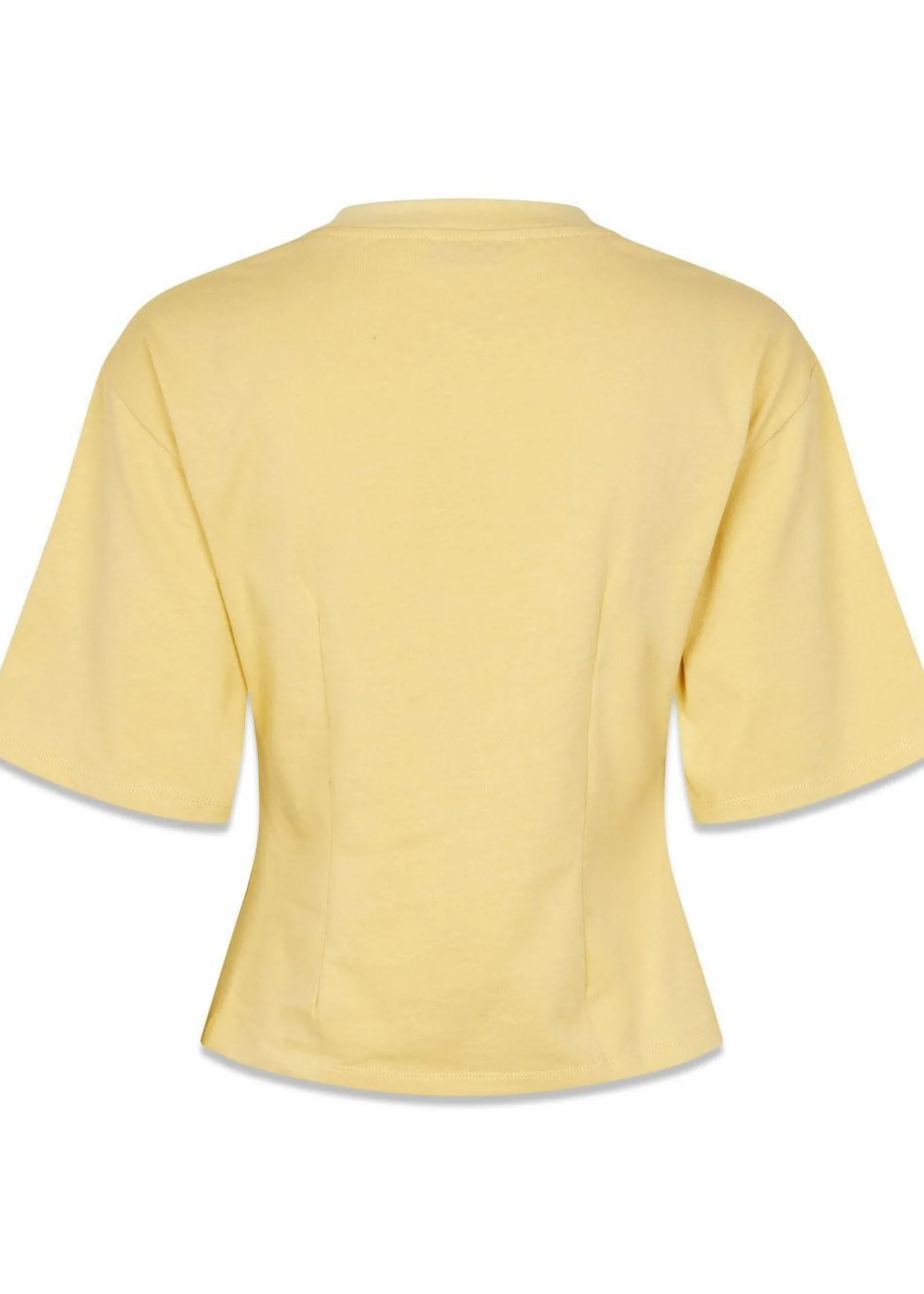 Modström Tampamd t-shirt