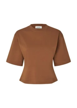 Modström Tampamd t-shirt