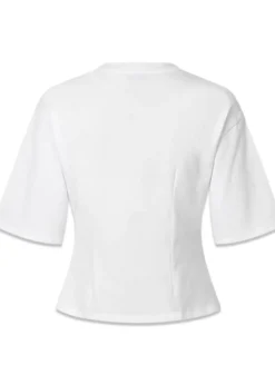 Modström Tampamd t-shirt