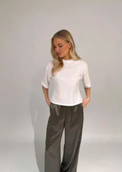 Modström Tampamd t-shirt