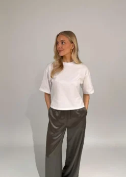 Modström Tampamd t-shirt
