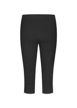Modström Tanny capri pants