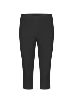 Modström Tanny capri pants
