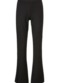 Modström Tanny flare pants