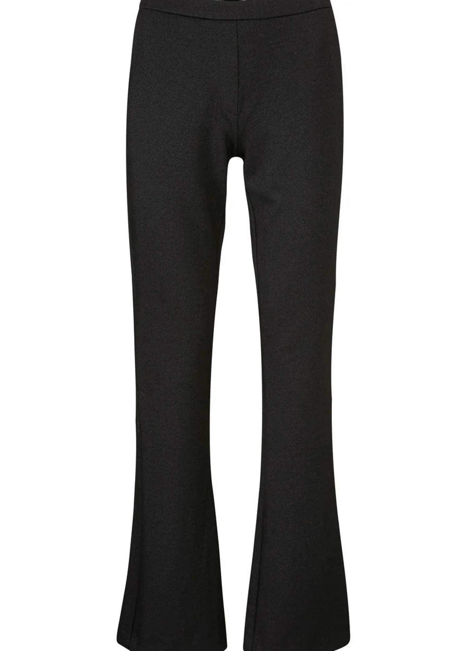 Modström Tanny flare pants