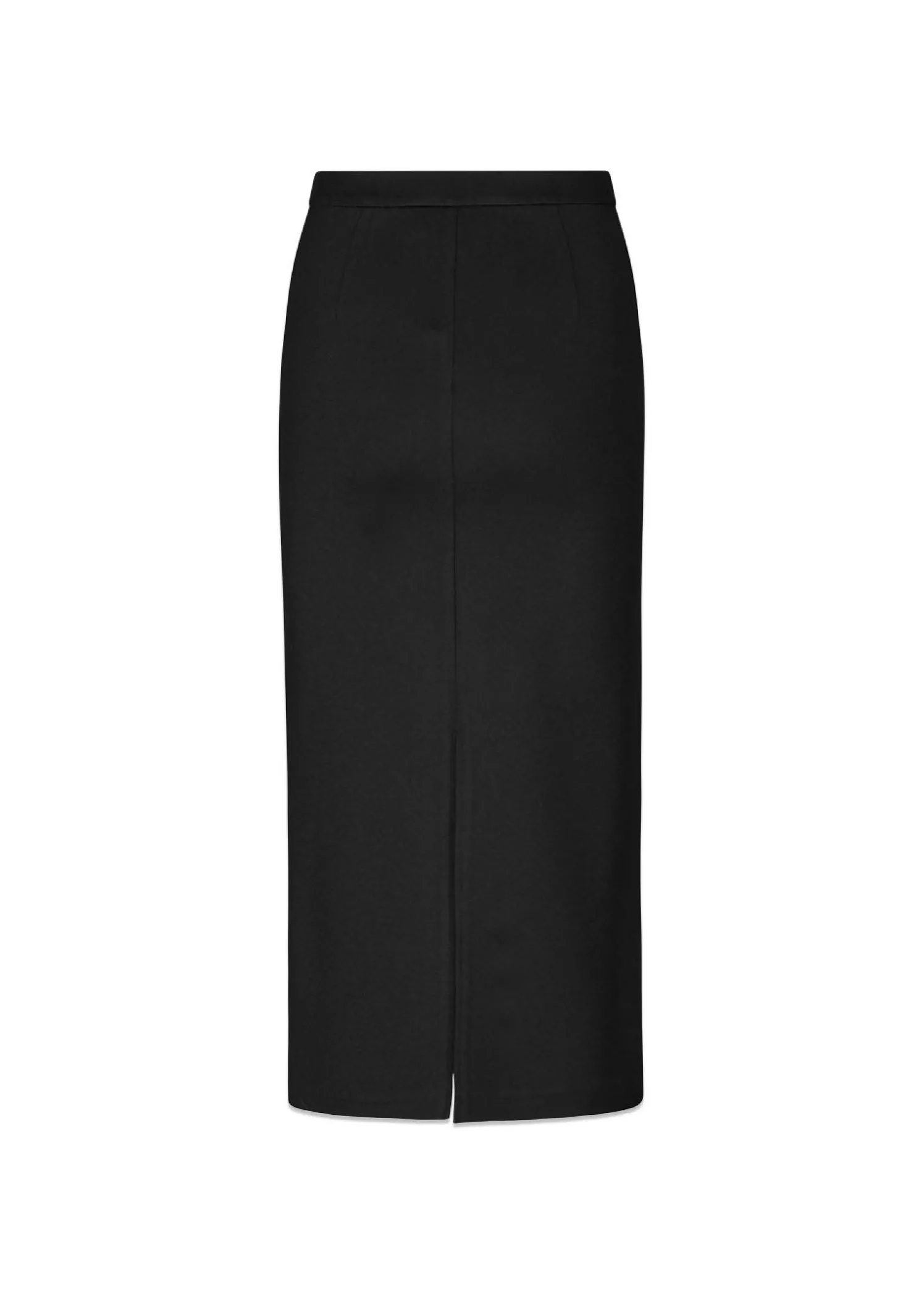 Modström TannyMD long skirt