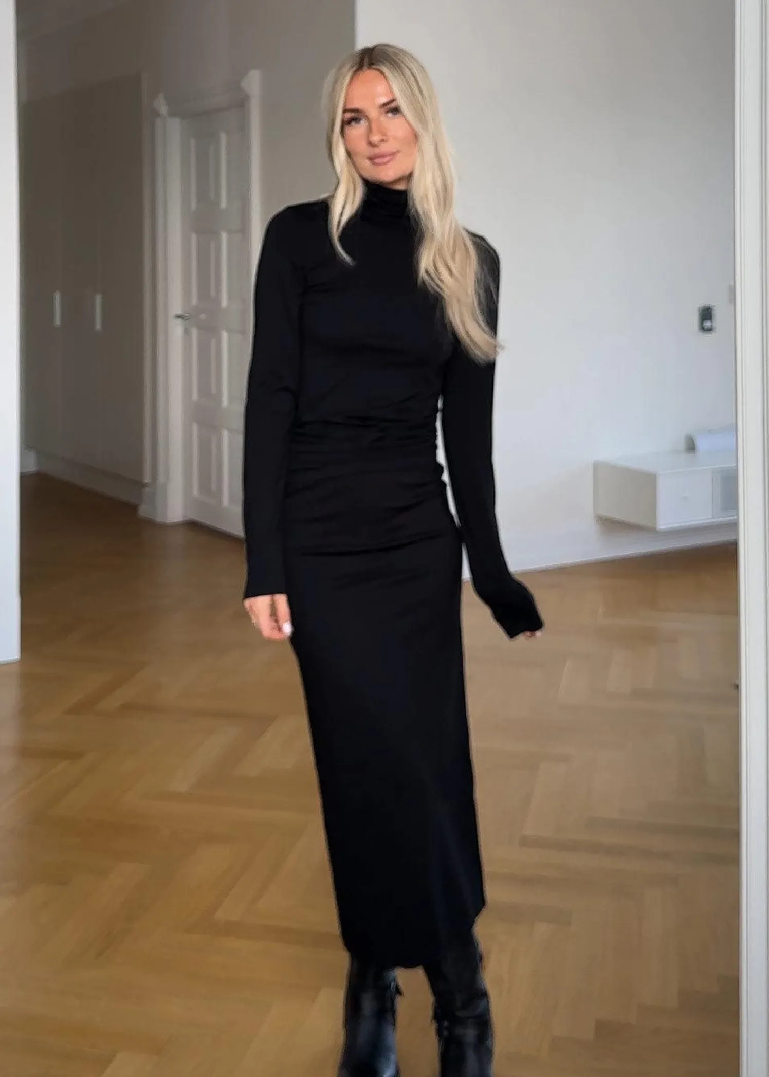 Modström TannyMD long skirt