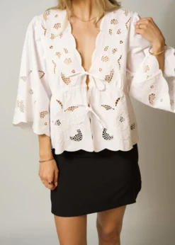 Modström Tanny short skirt