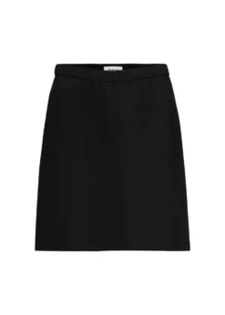 Modström Tanny short skirt