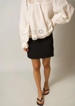Modström Tanny short skirt