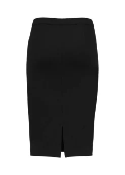 Modström Tanny skirt