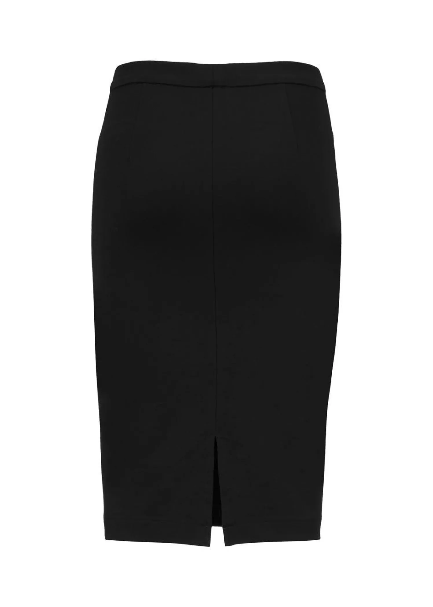 Modström Tanny skirt