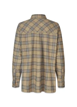 Modström Tappomd shirt