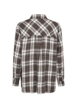 Modström Tappomd shirt