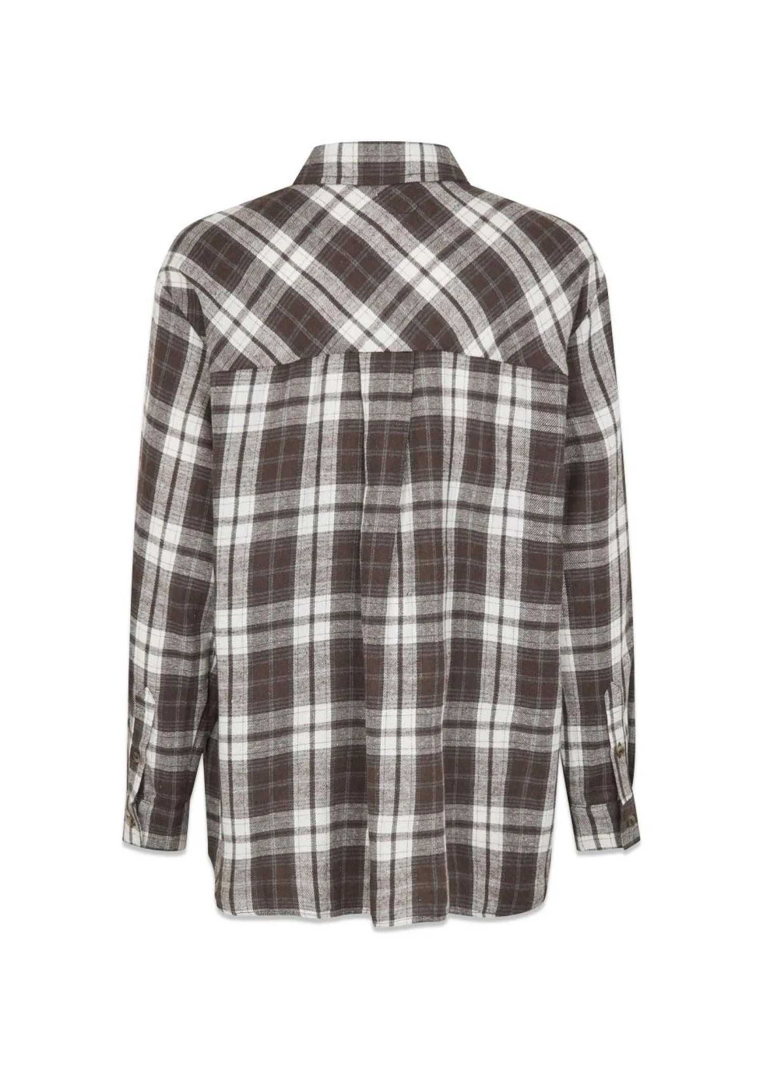 Modström Tappomd shirt