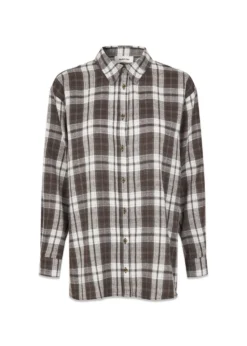 Modström Tappomd shirt