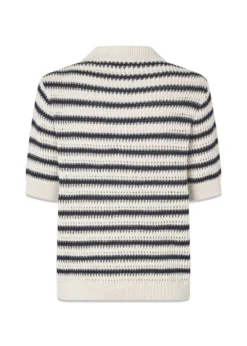 Modström Tellymd SS polo