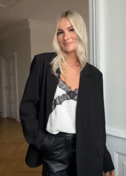 Modström TenjaMD top