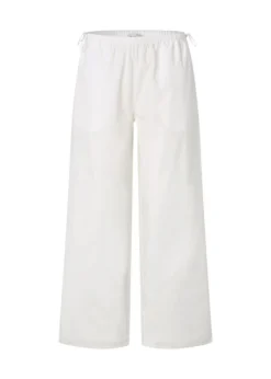 Modström Tessamd pants