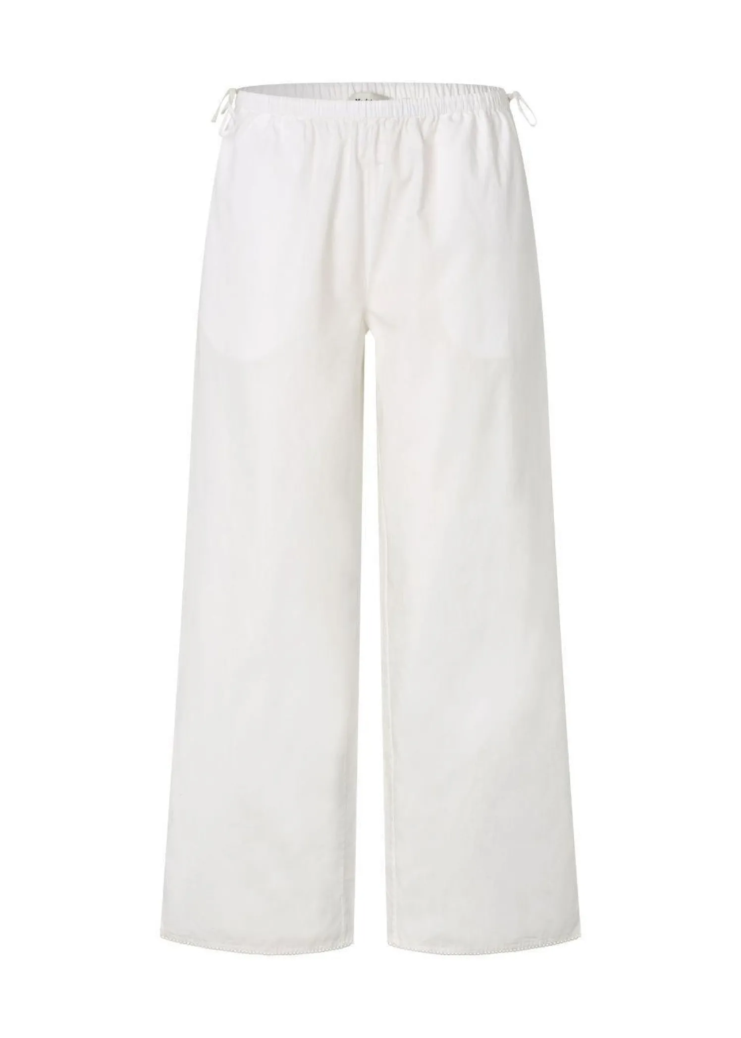 Modström Tessamd pants