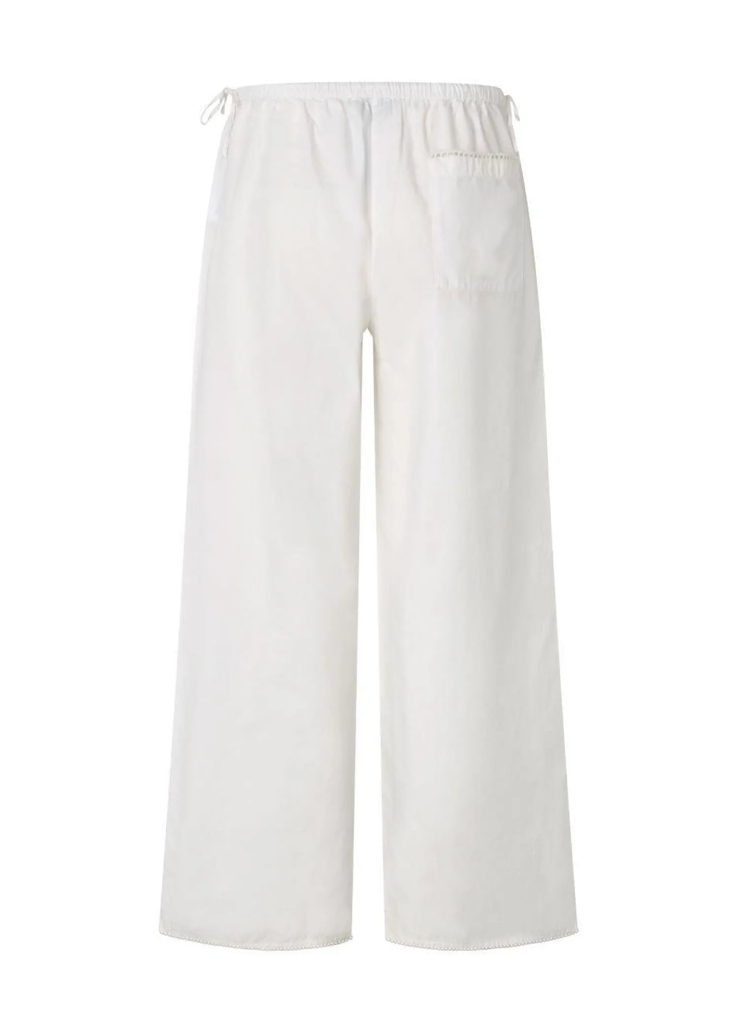 Modström Tessamd pants