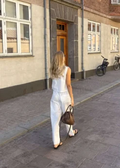 Modström Tessamd top