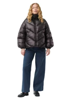 Modström Tetrismd jacket